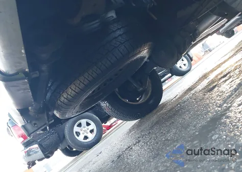 2011 GMC Sierra 1500 Sle from USA, damaged, VIN 1GTR2VE32BZ139644